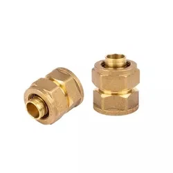 Nopeasti kiinnitettävä puutarhaletku